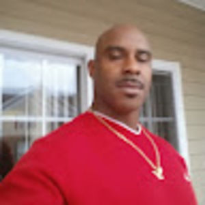 Meet your Posher, Timothy